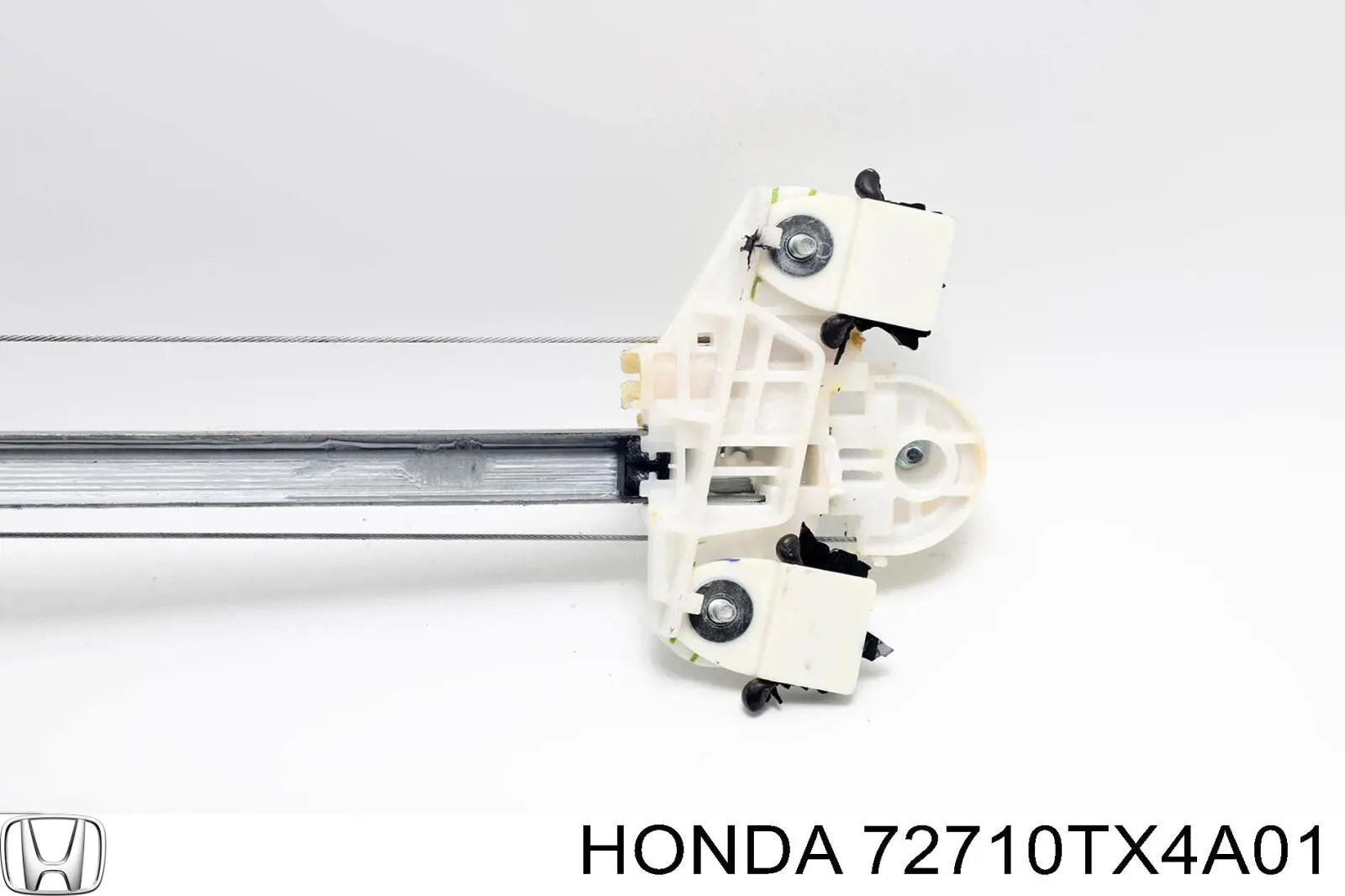 72710TX4A01 Honda