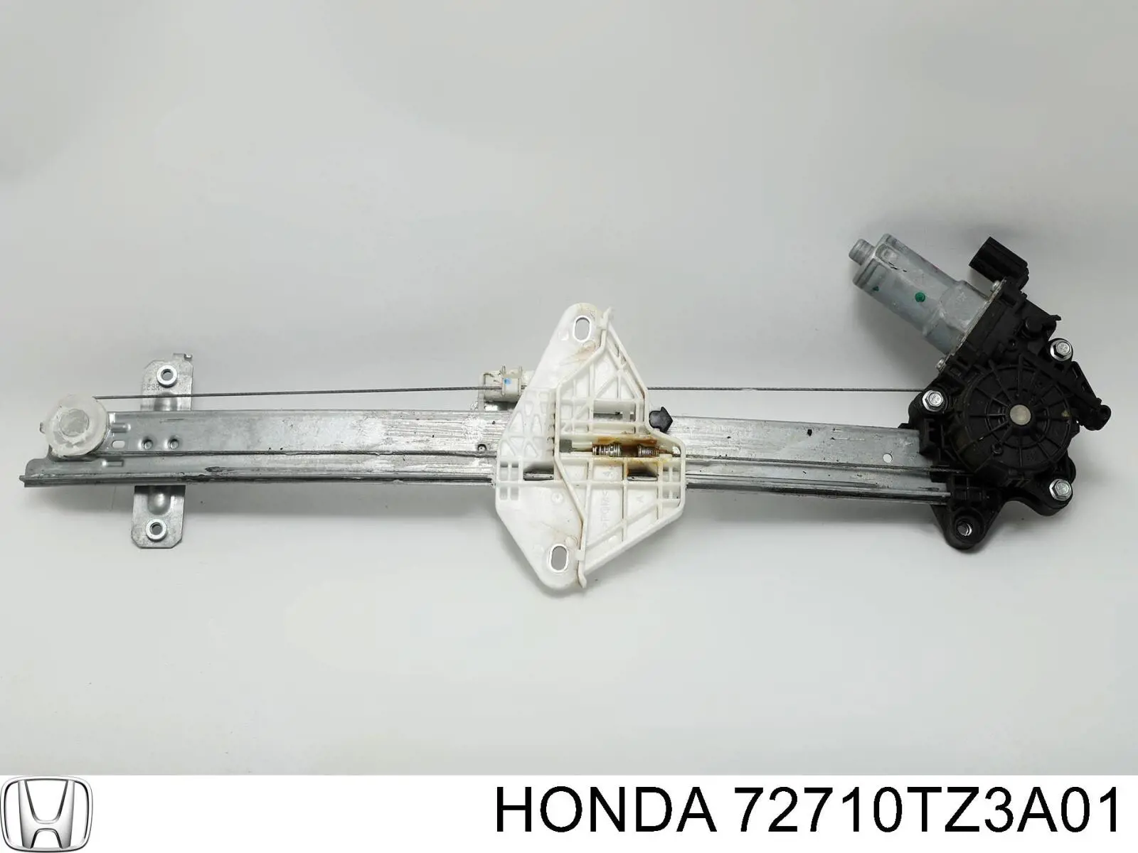  72710TZ3A01 Honda