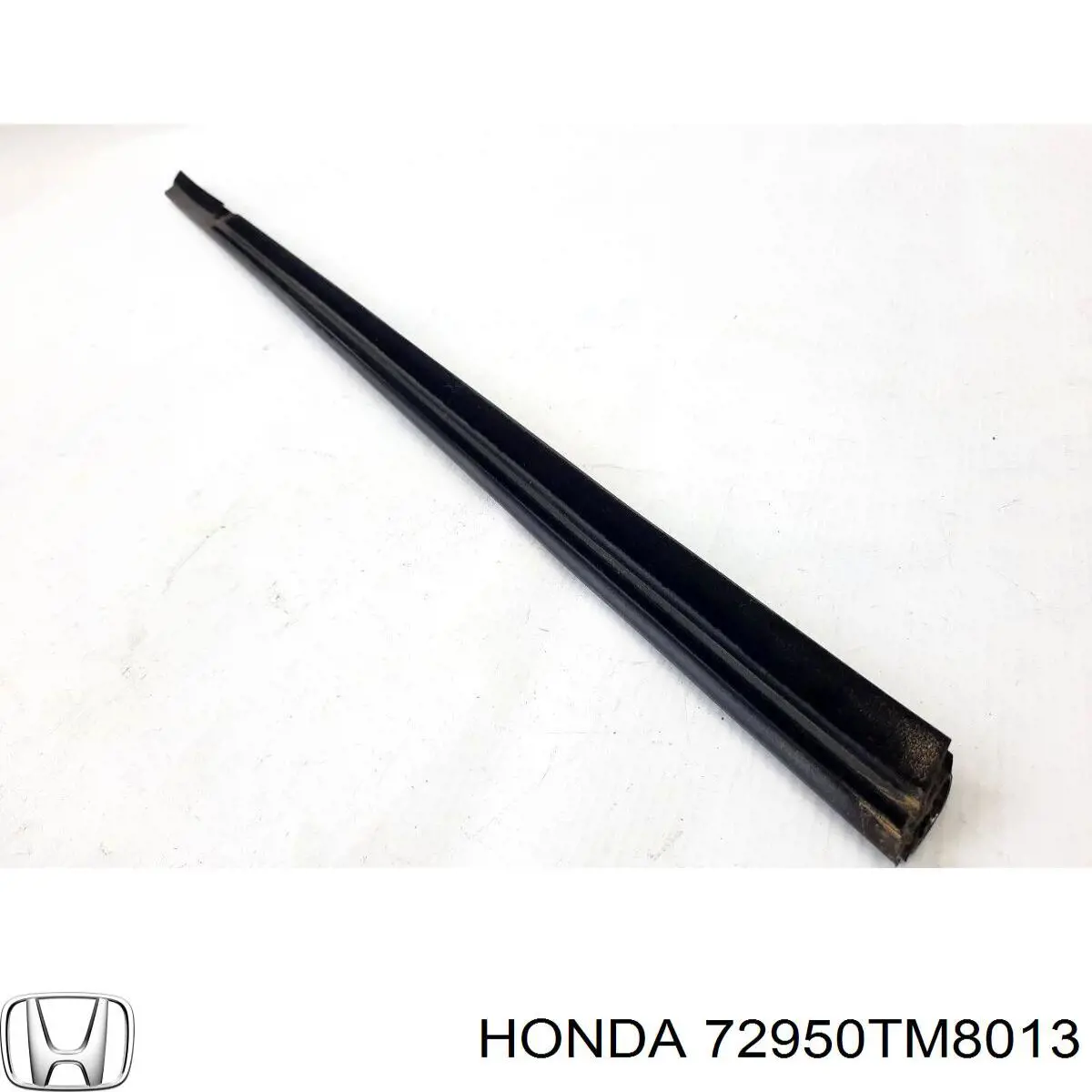  72950TM8013 Honda