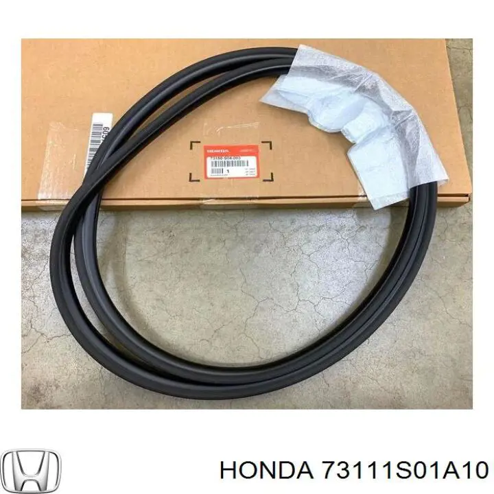  73111S01A10 Honda