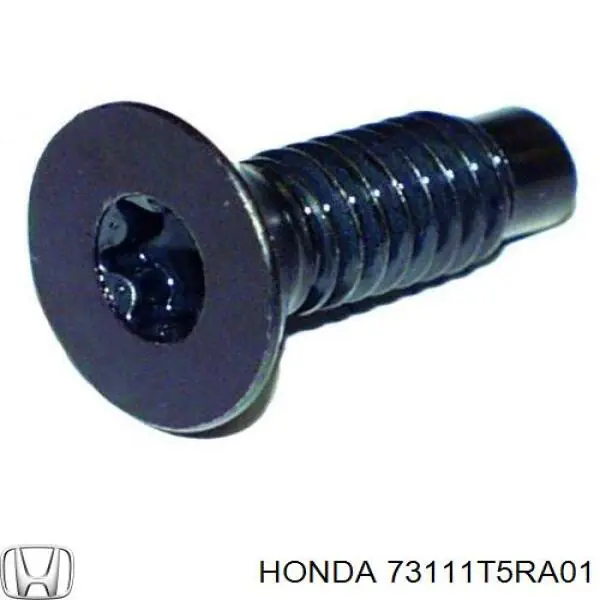 Лобовое стекло GS3050D11 XYG