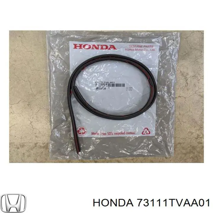 Стекло лобовое XYG GS3040D11 цена, от 138.48 USD