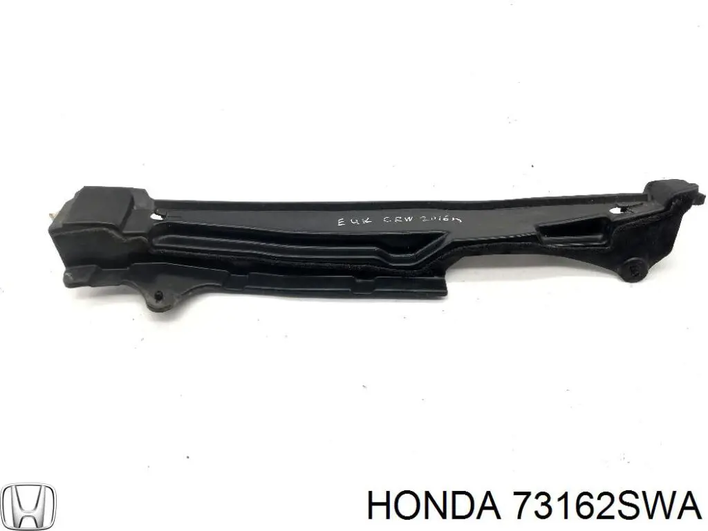  73162SWA Honda