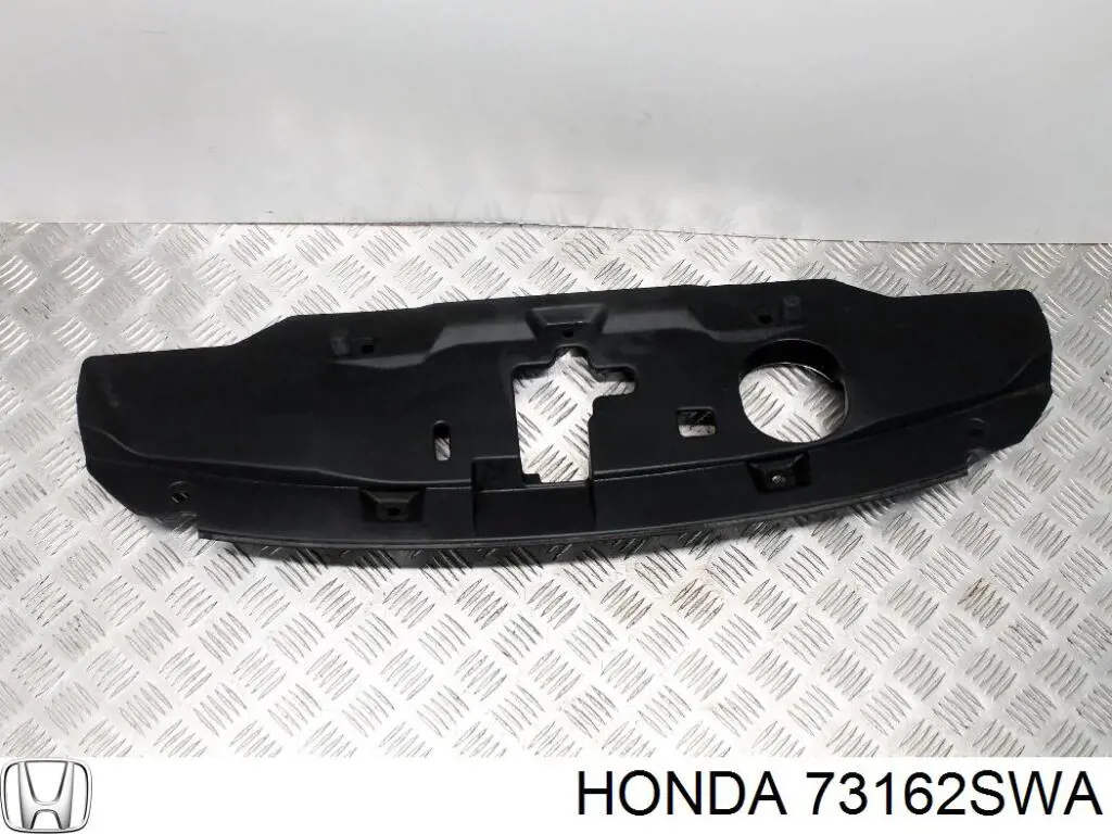 73162SWA Honda 
