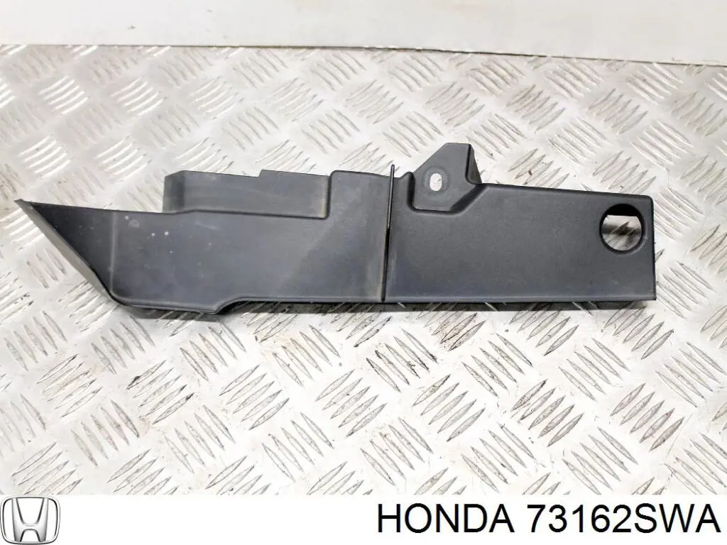  Honda 73162SWA цена, от 23.65 USD