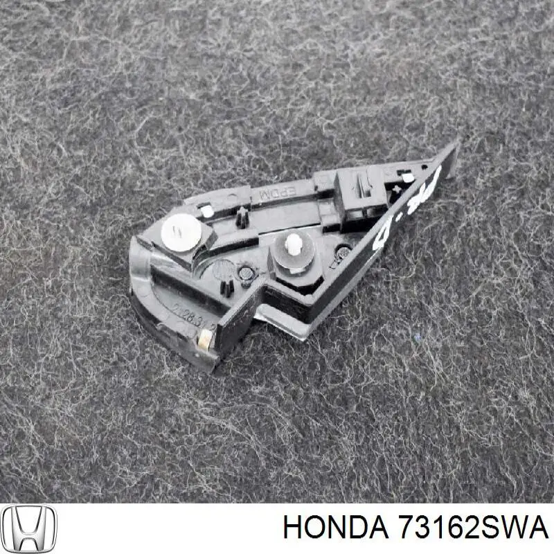 Купить 73162SWA Honda 