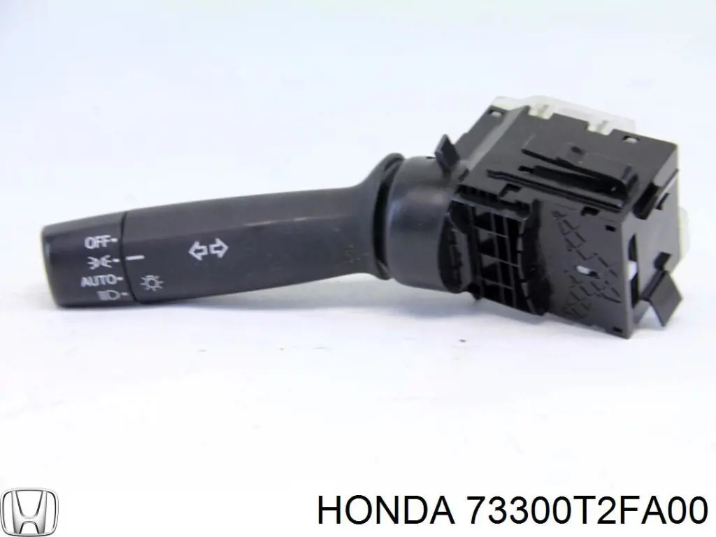  73300T2FA00 Honda