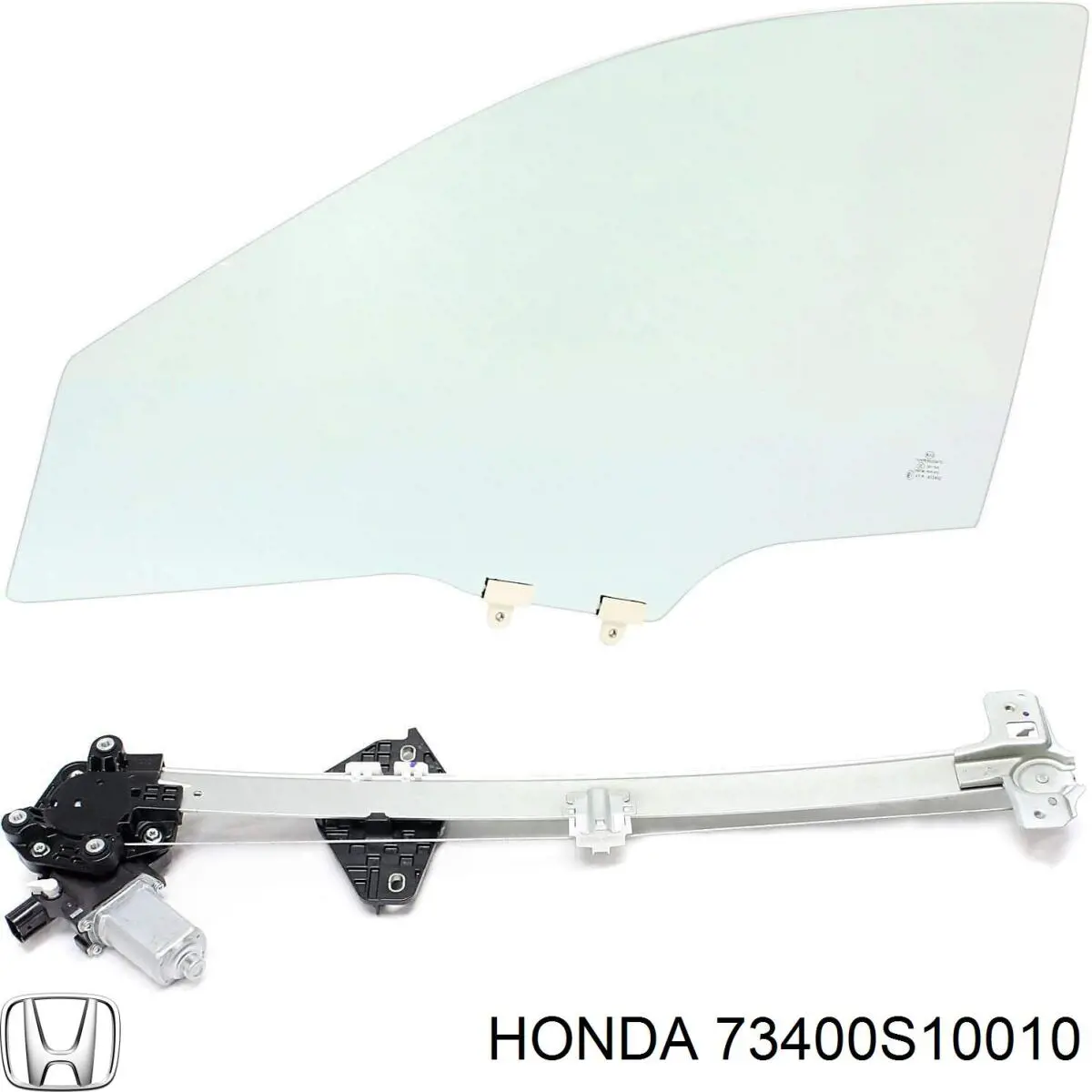  73400S10010 Honda