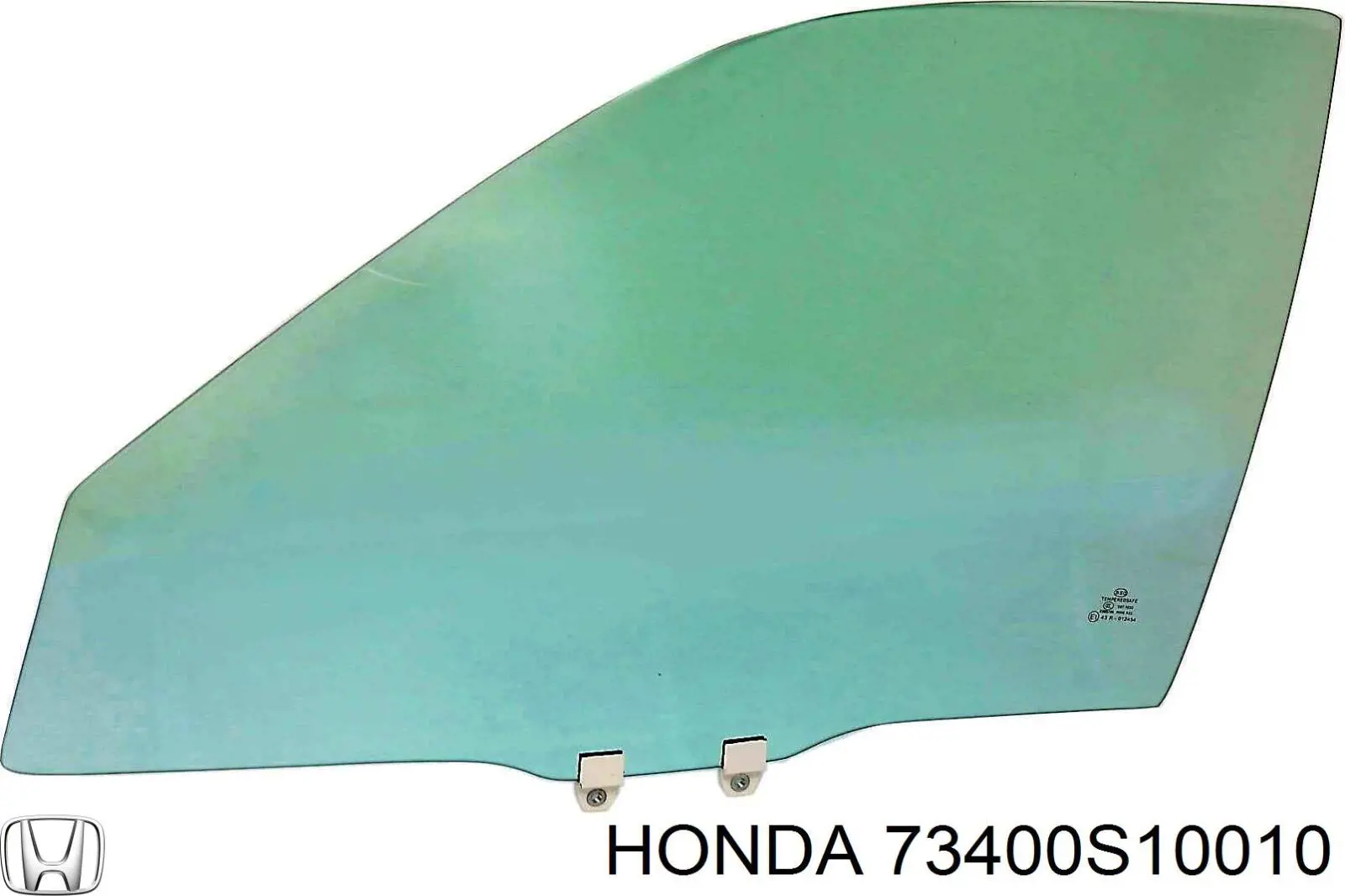 Купить 73400S10010 Honda 