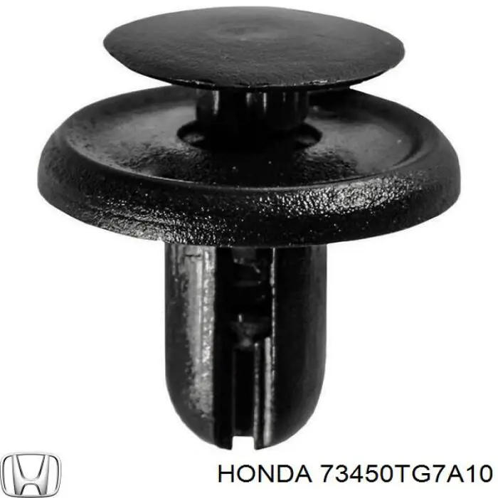 GS3042D303 XYG 