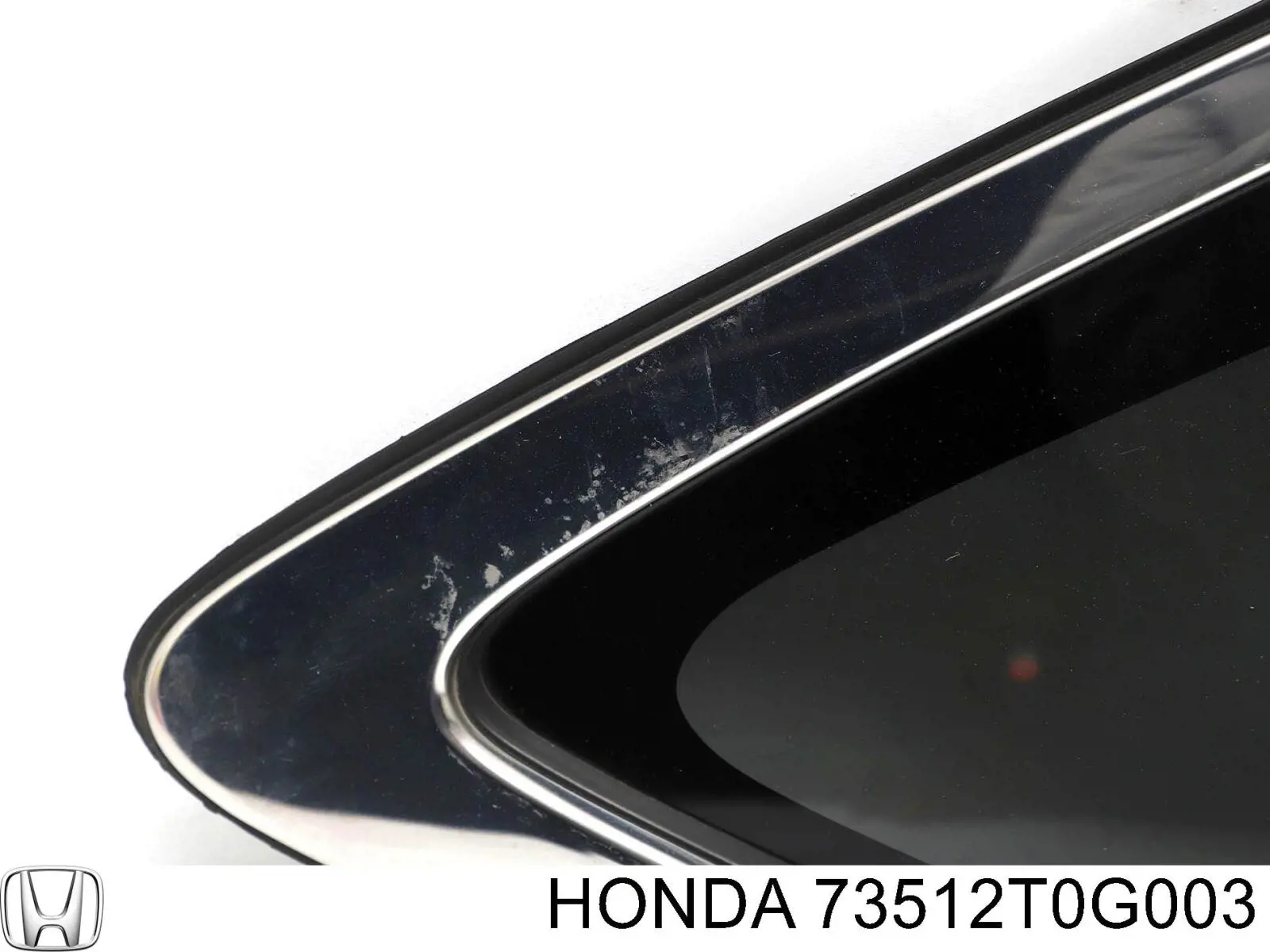  73512T0G003 Honda