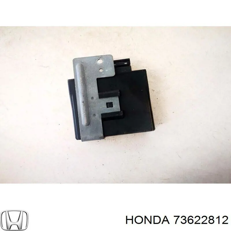 73622812 Honda 
