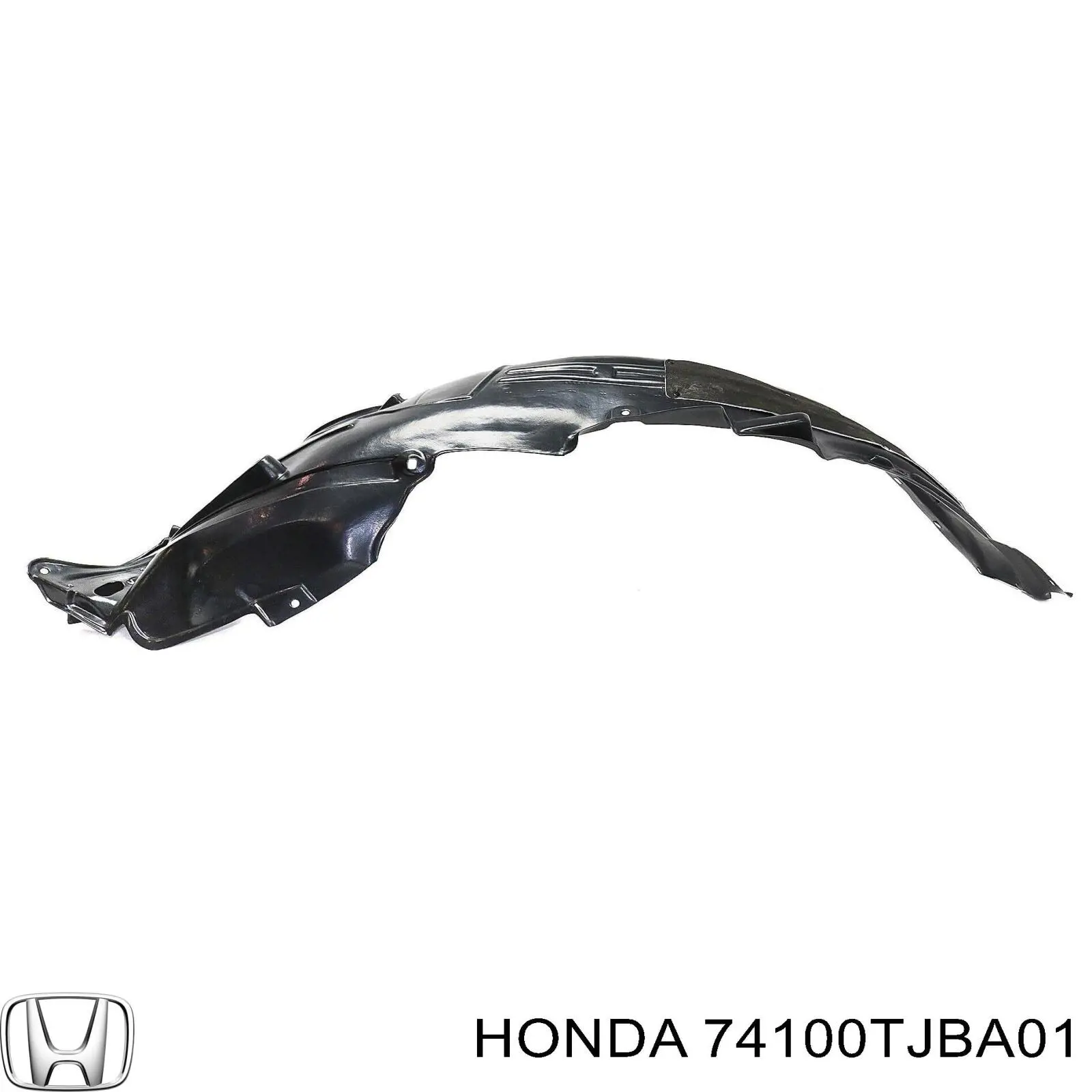  74100TJBA01 Honda