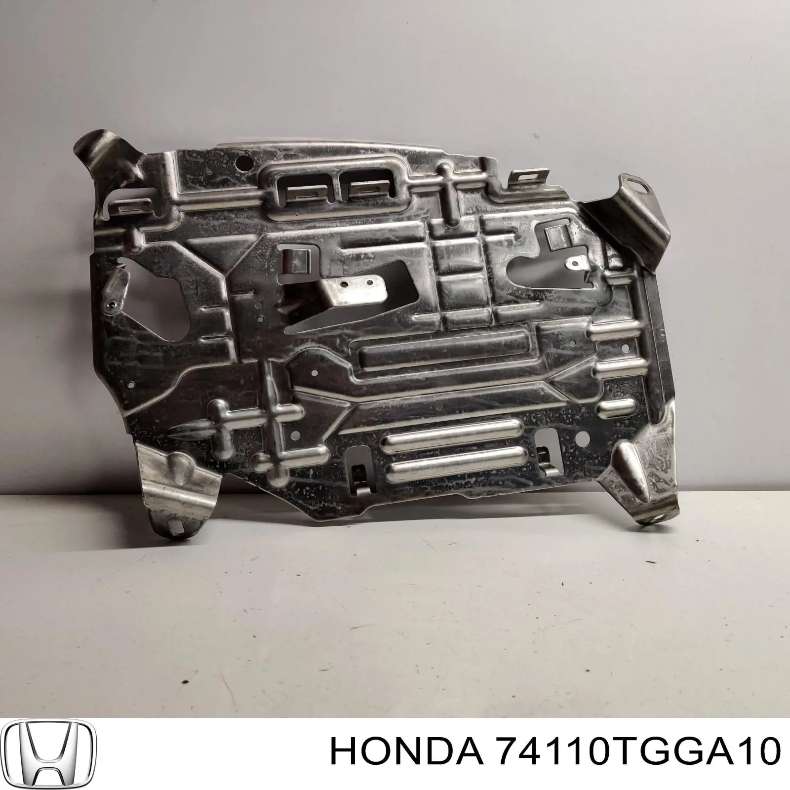  74110TGGA10 Honda