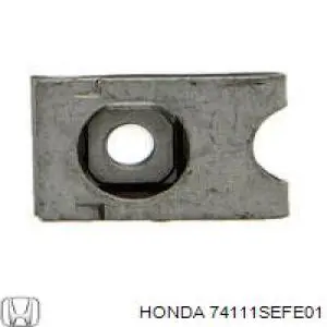  Honda 74111SEFE01 цена, от 63.49 USD