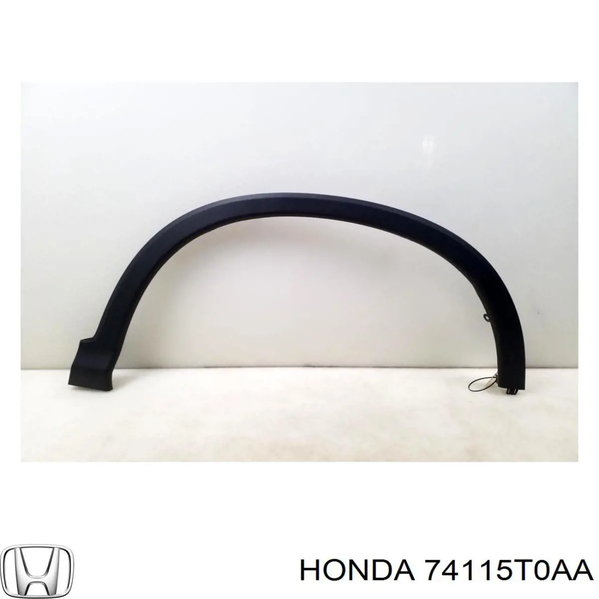 74115T0AA Honda 