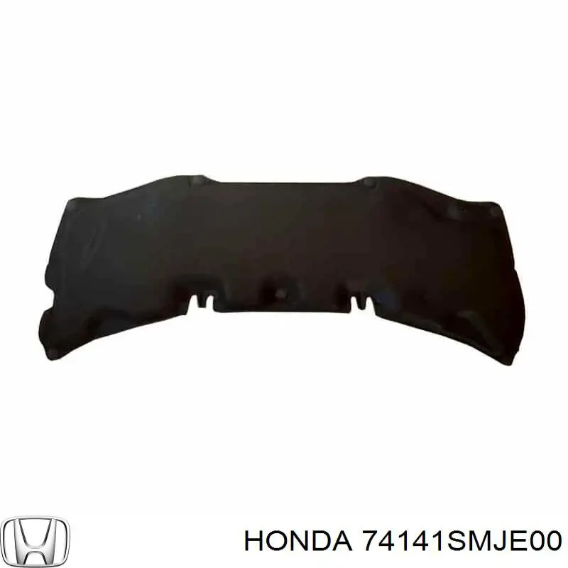  74141SMJE00 Honda