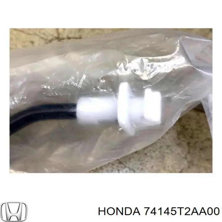  74145T2AA00 Honda