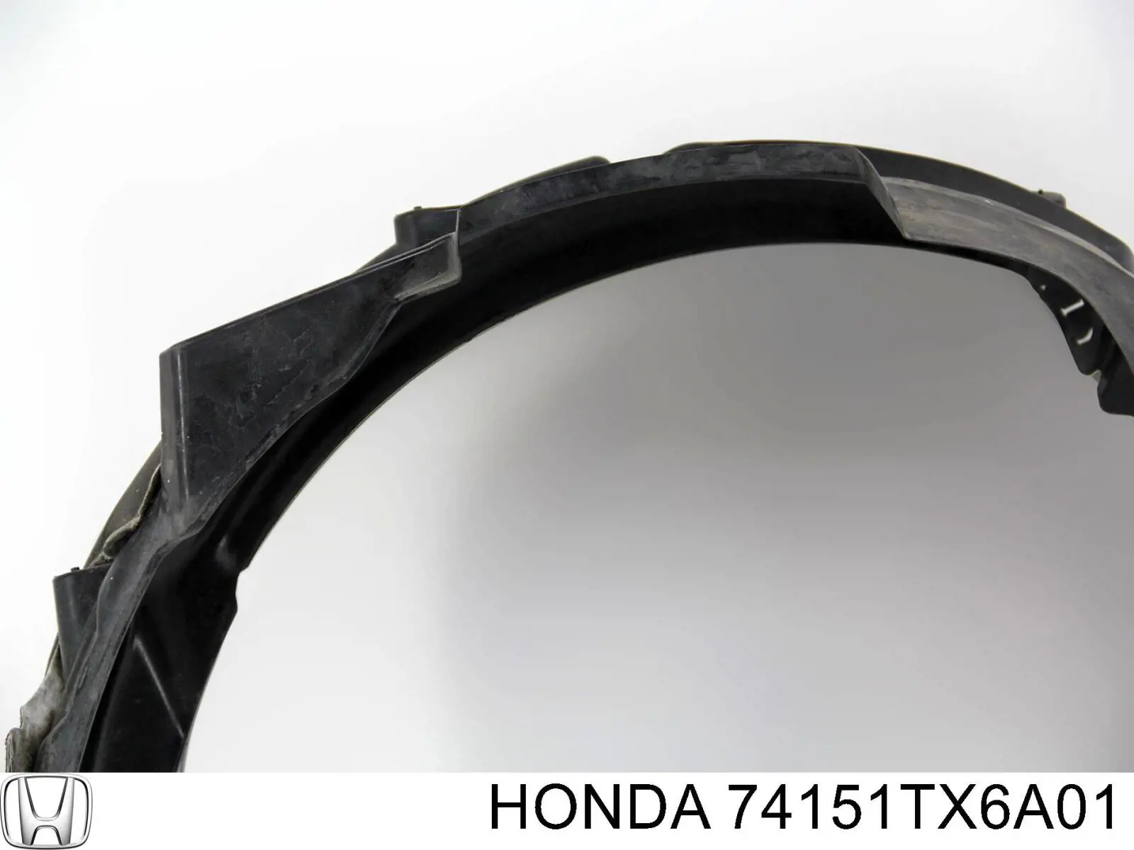  74151TX6A01 Honda