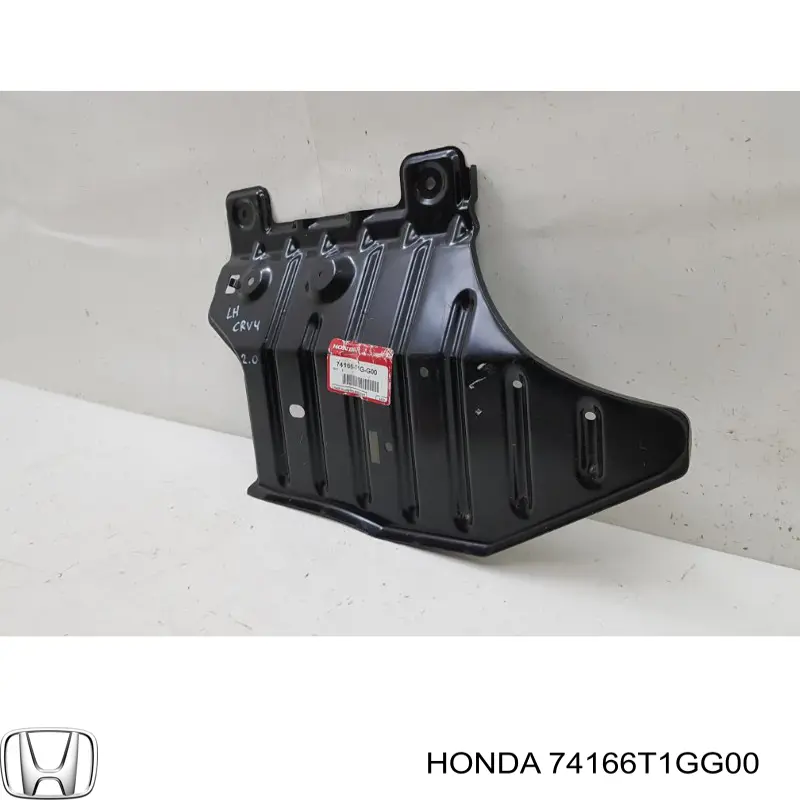  74166T1GG00 Honda