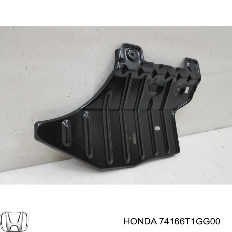 Купить 74166T1GG00 Honda 