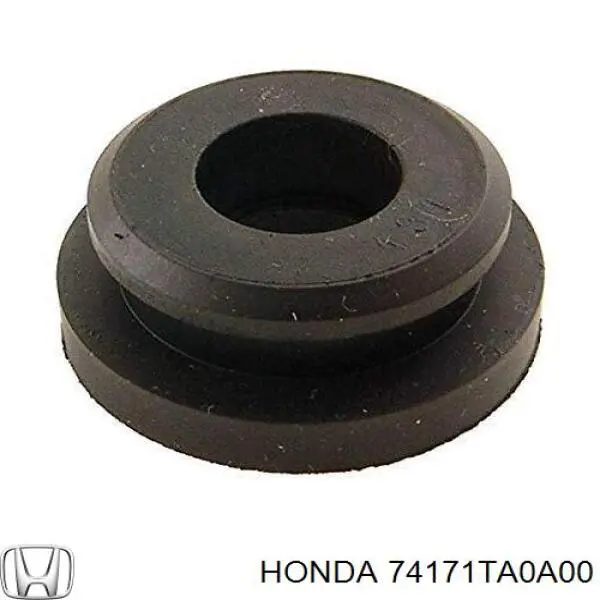 74171TA0A00 Honda 