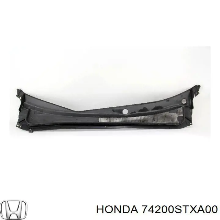  74200STXA00 Honda