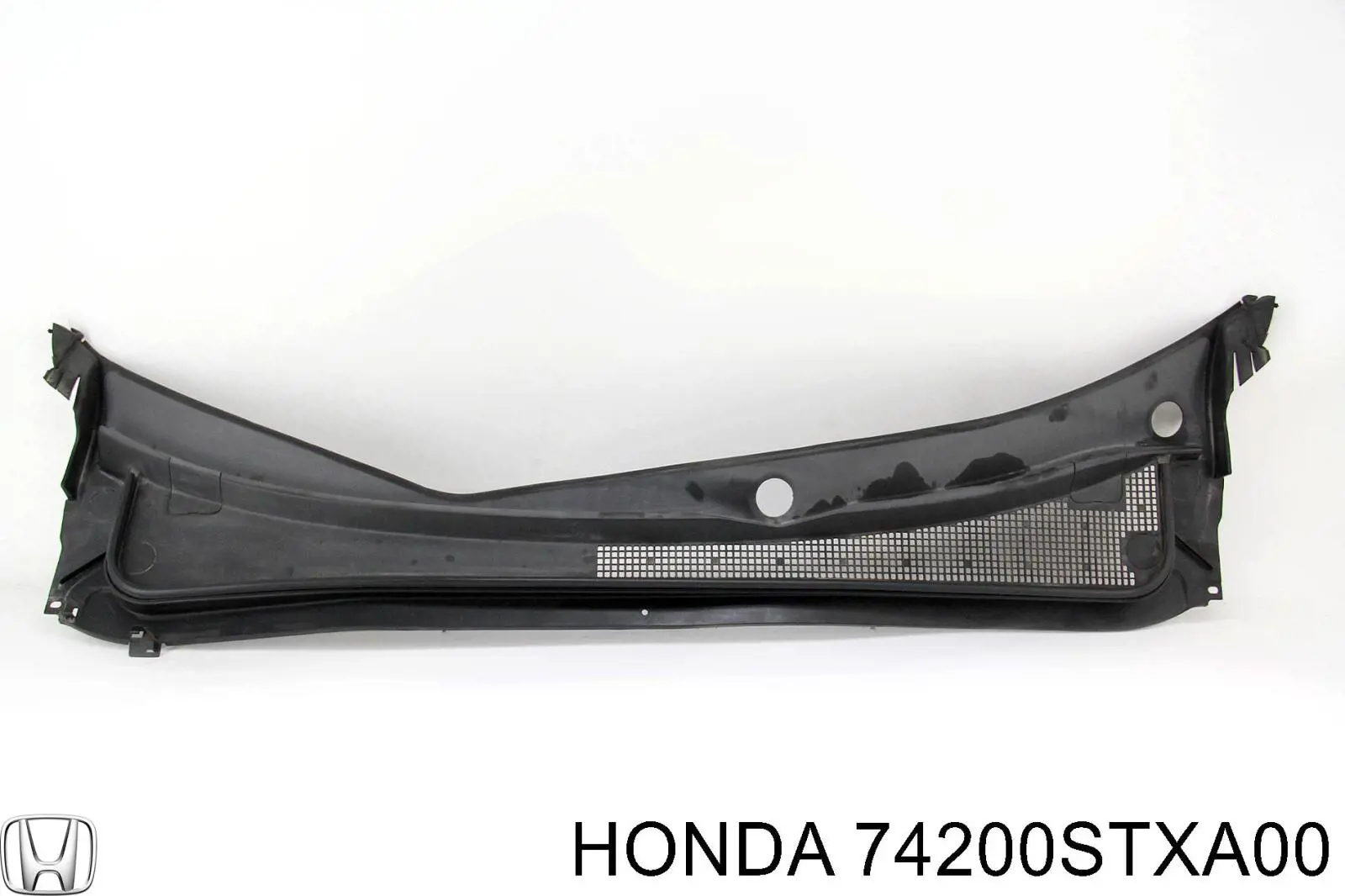  74200STXA00 Honda