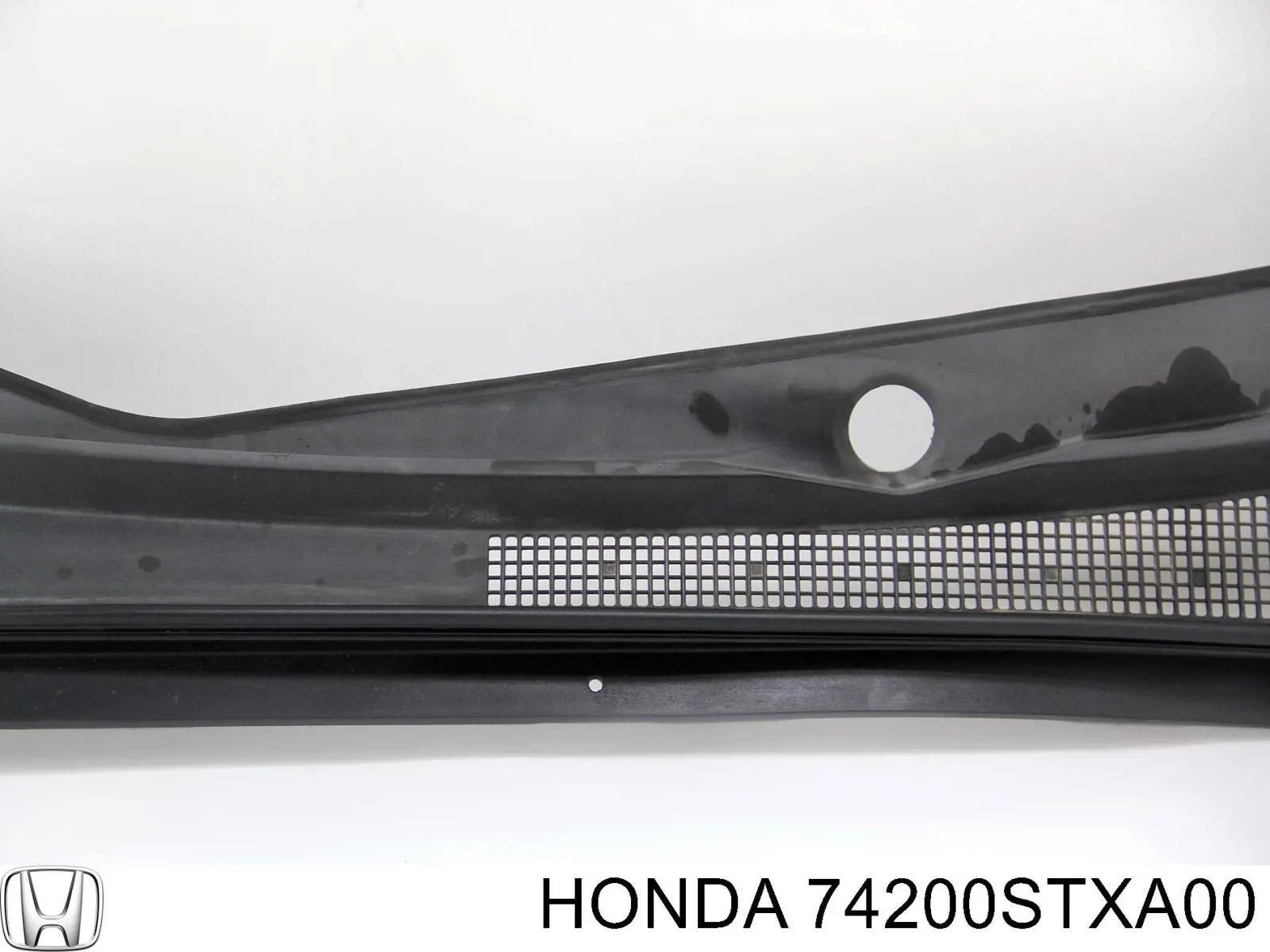  Honda 74200STXA00 цена, от 28.89 USD