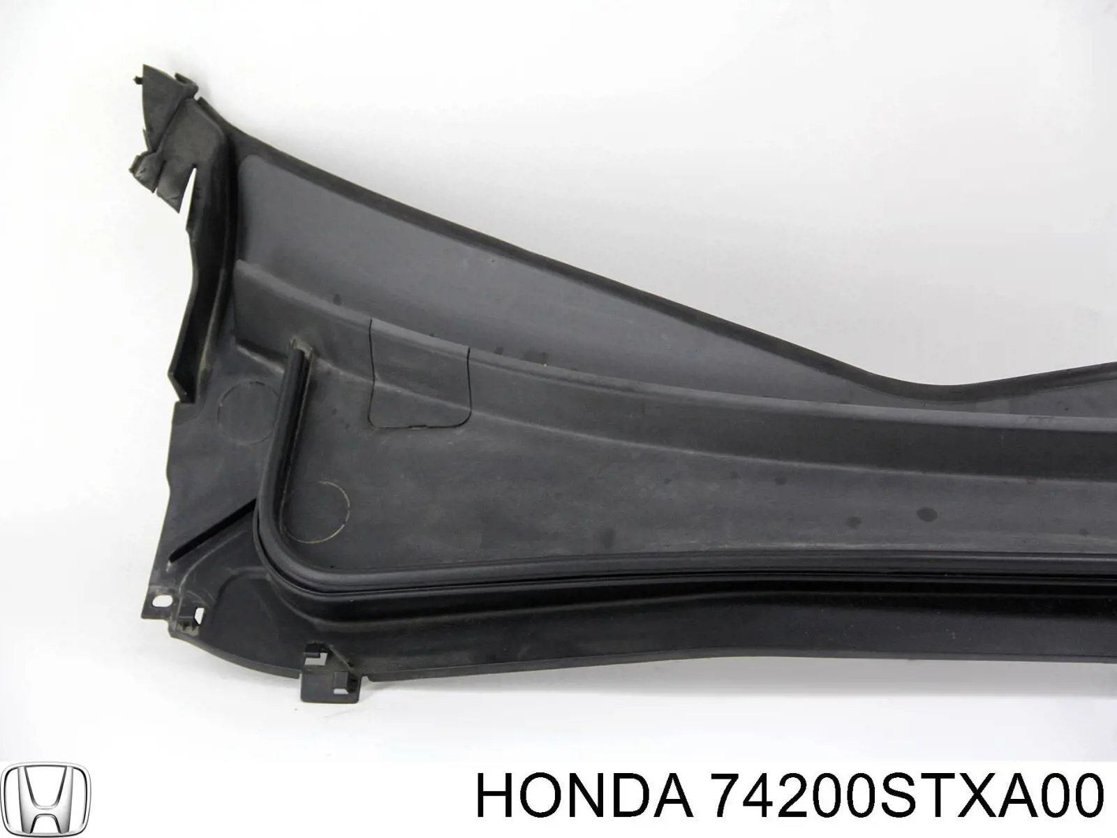 74200STXA00 Honda 