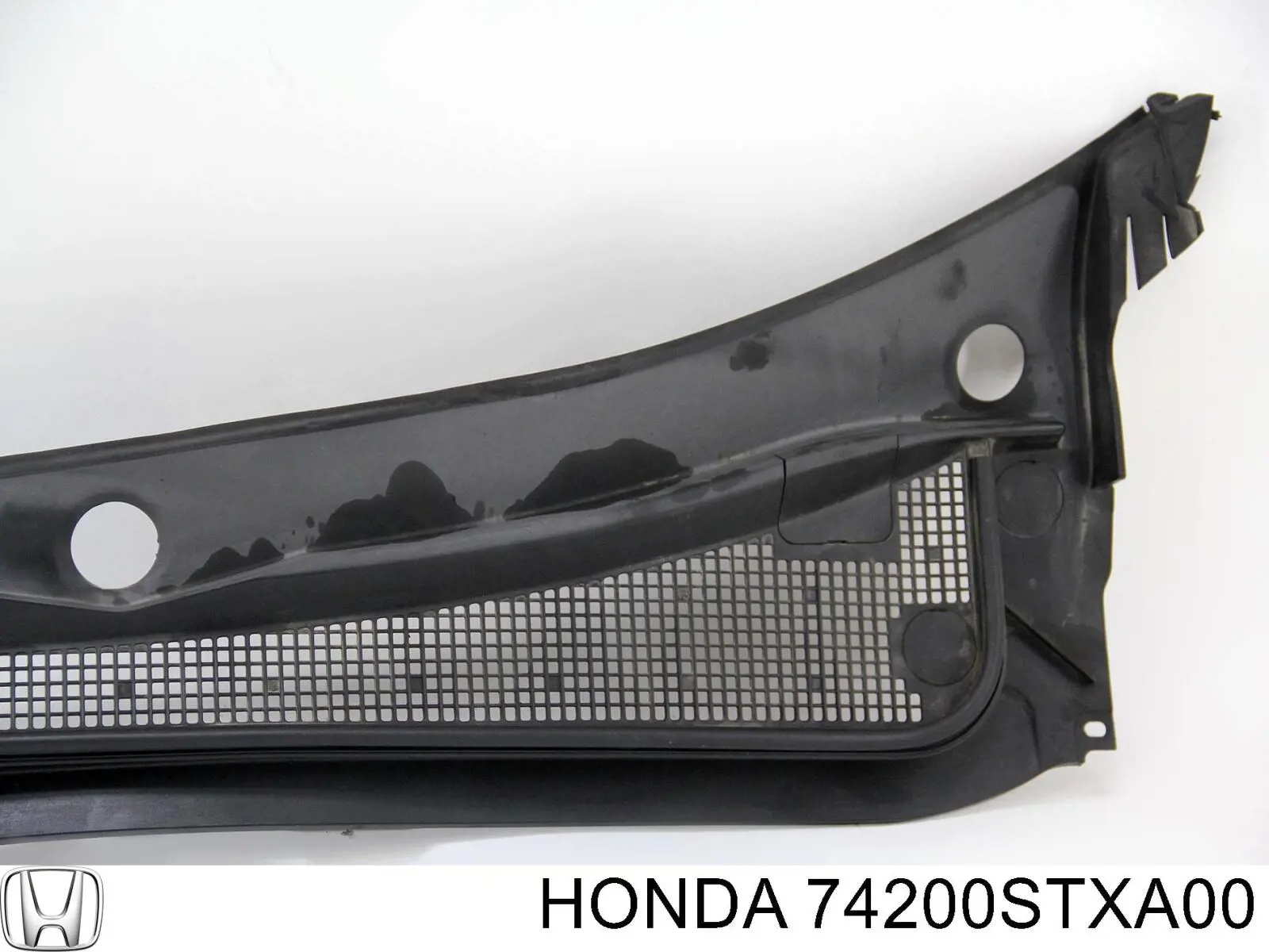 Купить 74200STXA00 Honda 