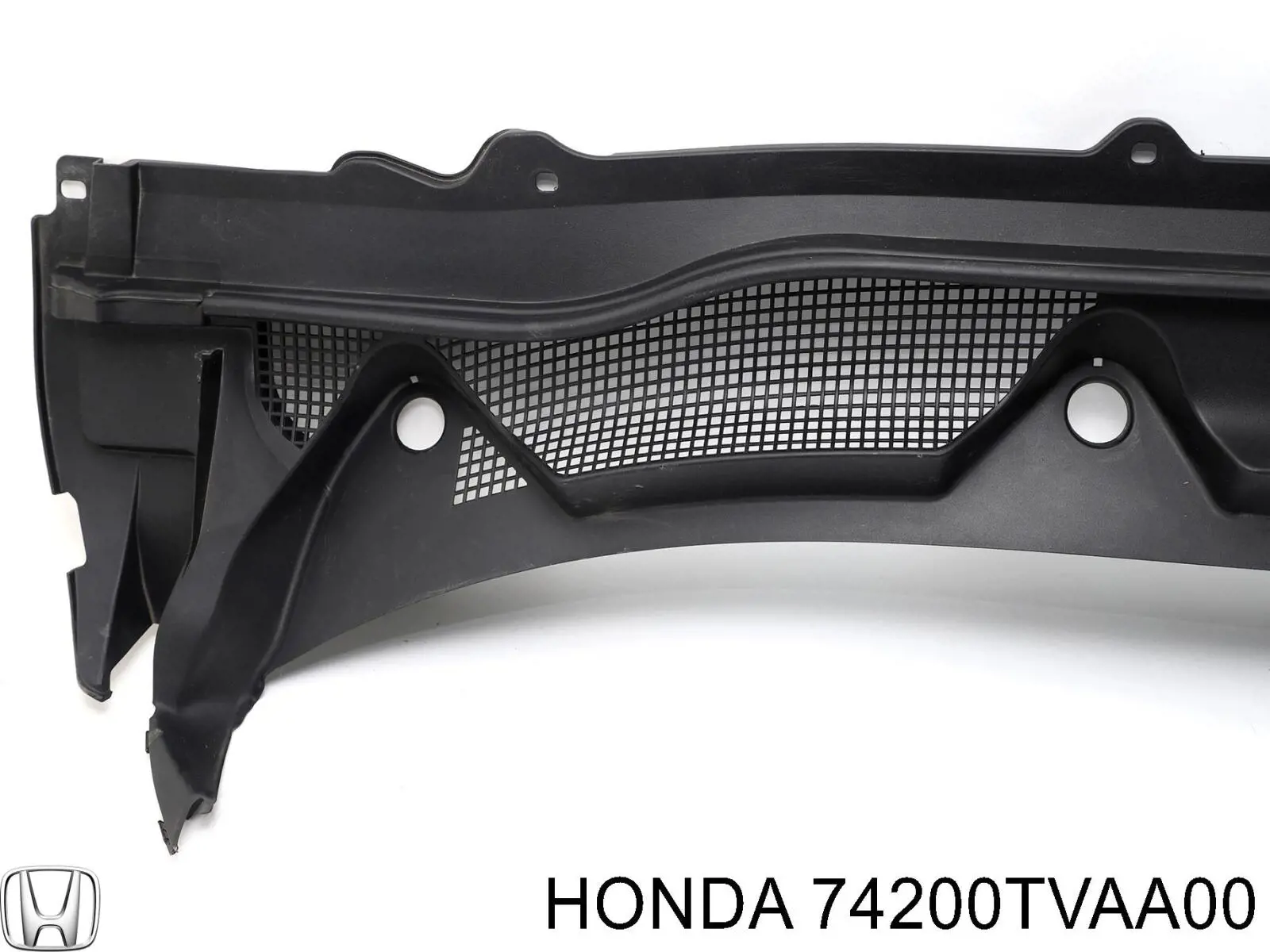 74200TVAA00 Honda