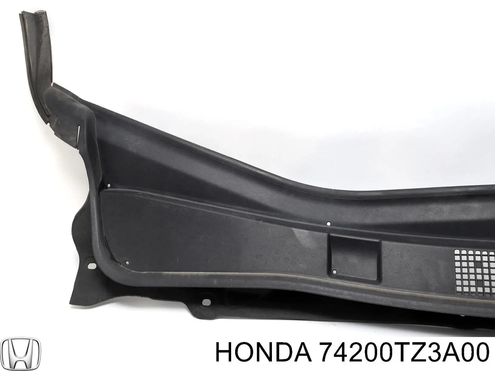 Купить 74200TZ3A00 Honda 