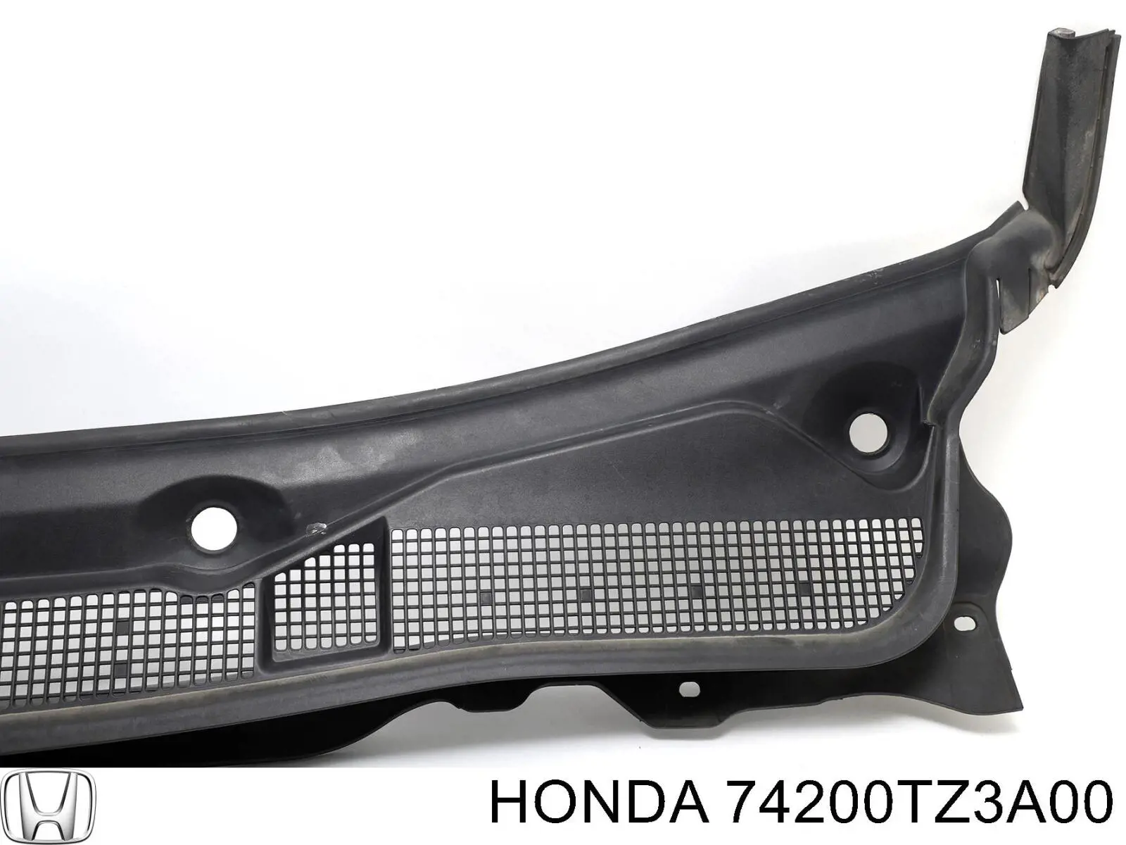 74200TZ3A00 Honda 