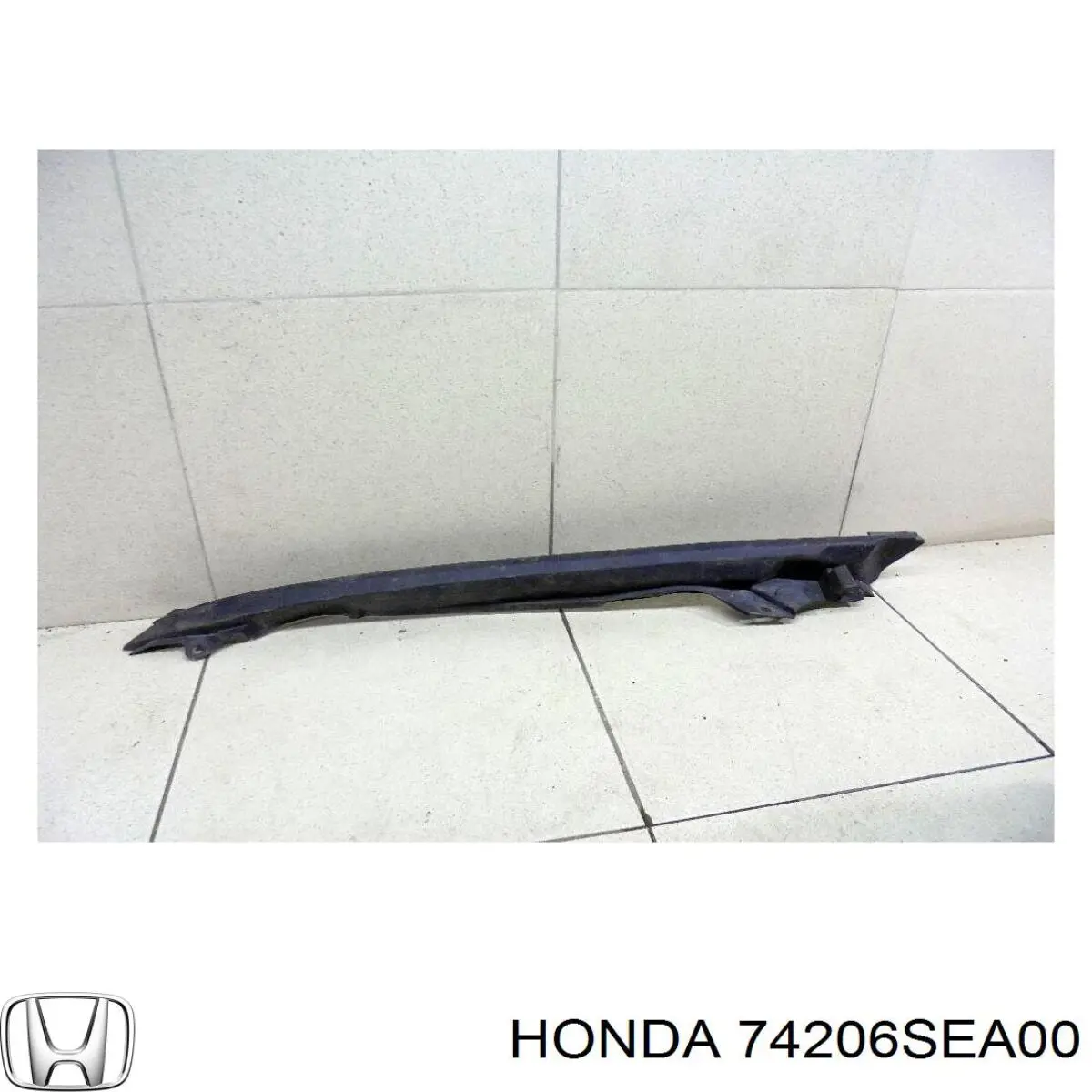 Купить 74206SEA00 Honda 