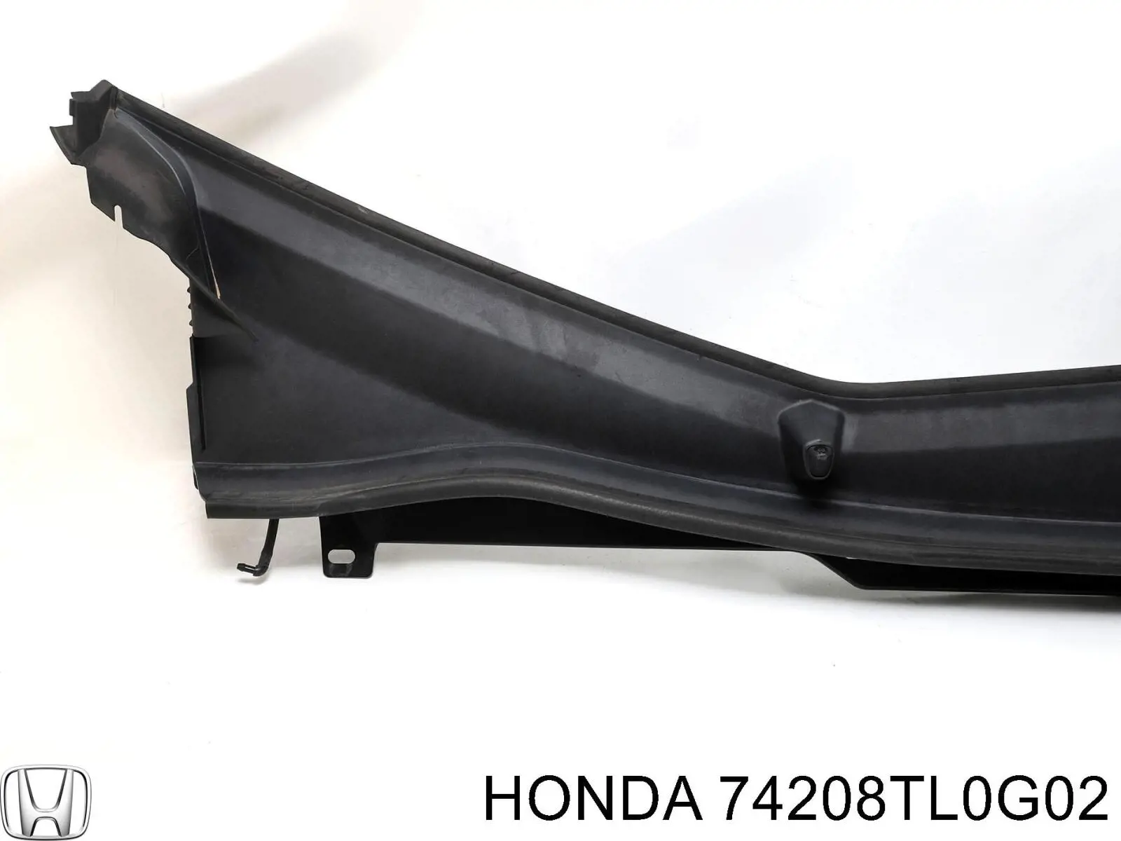 74208TL0G02 Honda 