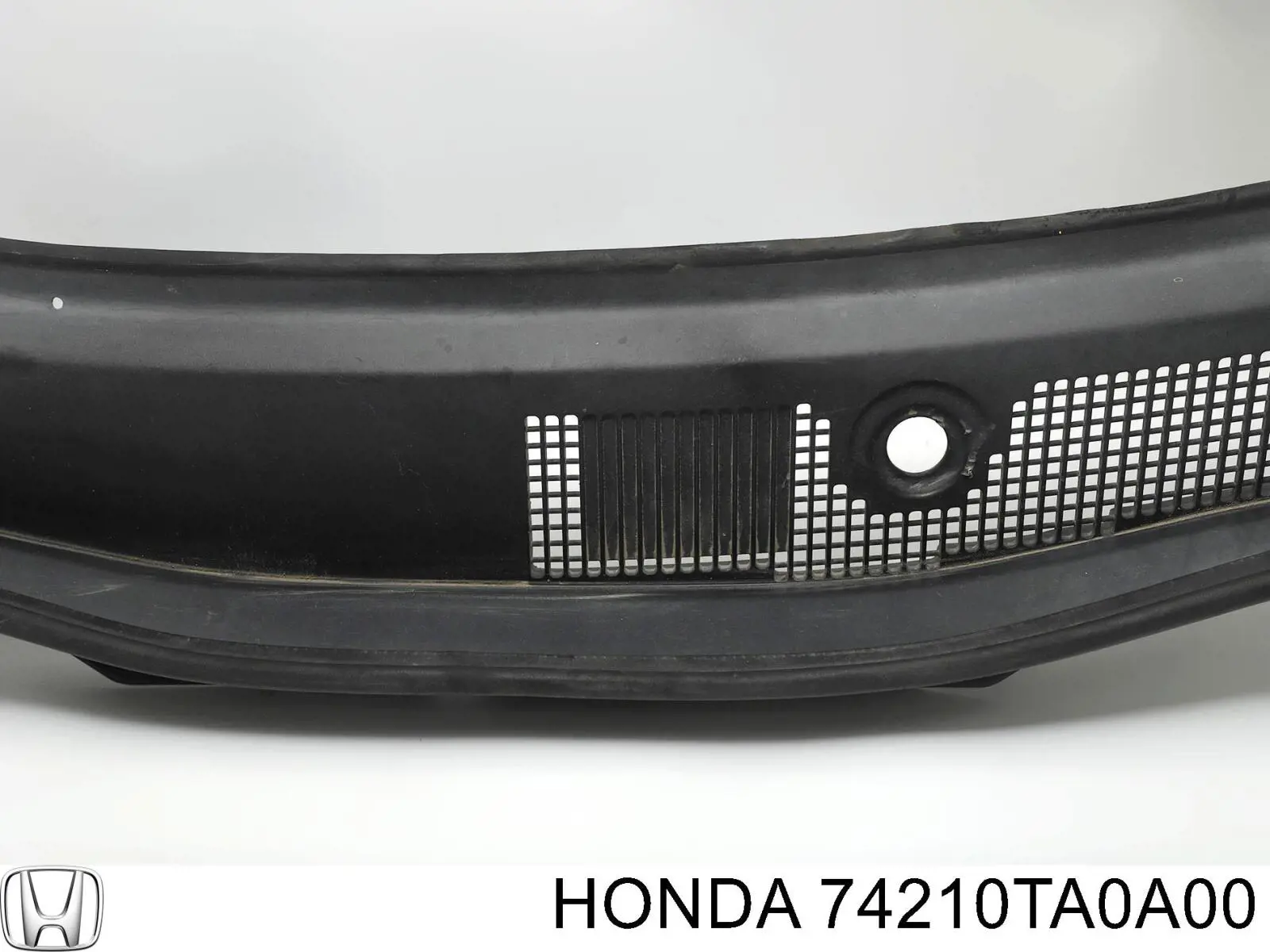 74210TA0A00 Honda 