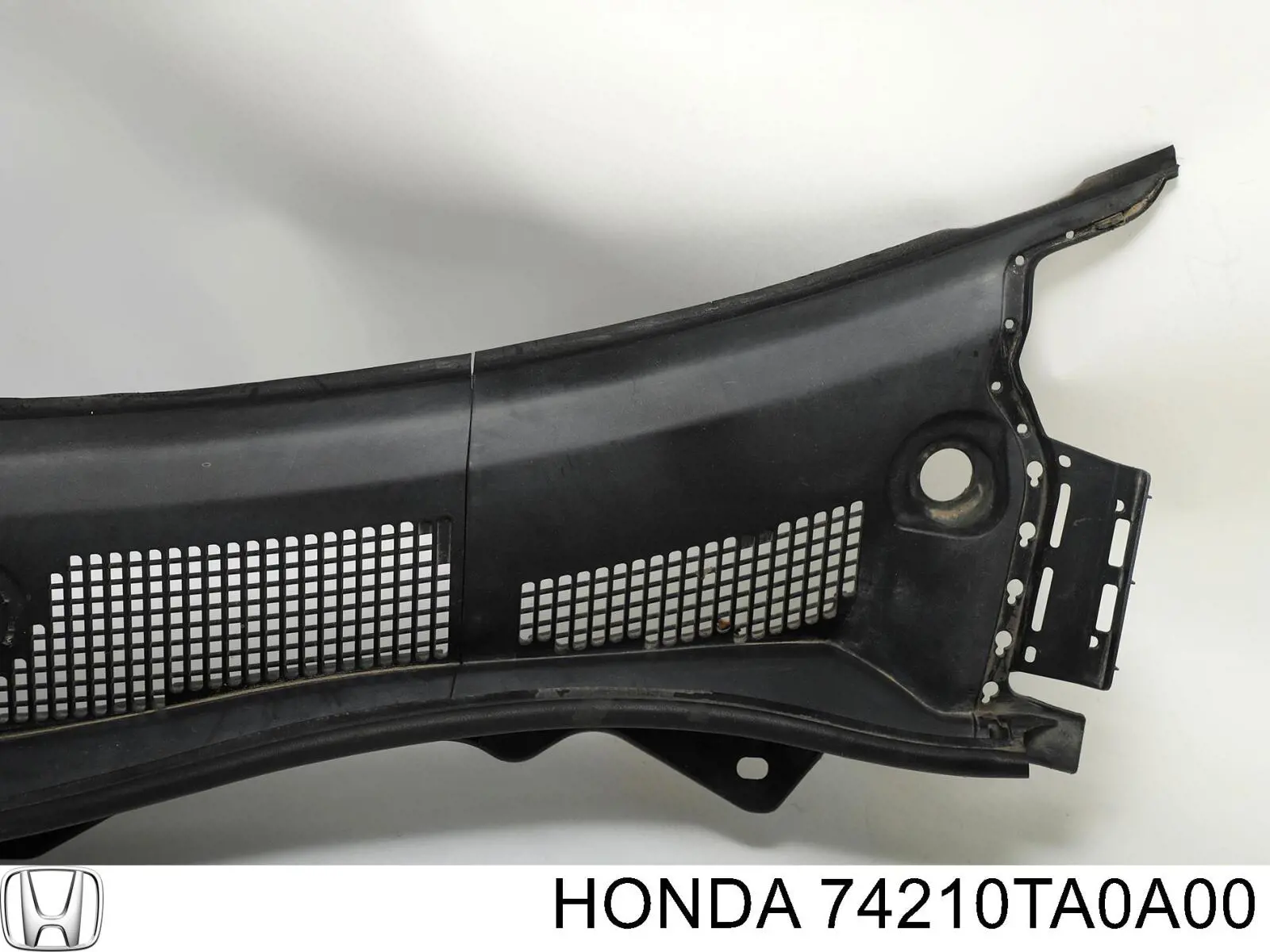  Honda 74210TA0A00 цена, от 25.34 USD