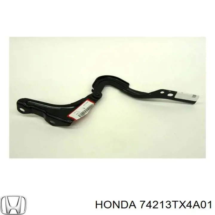 74213TX4A01 Honda 