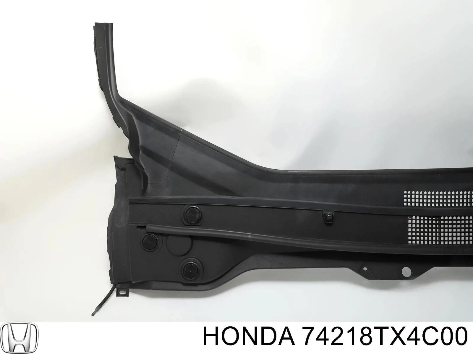 74218TX4C00 Honda 