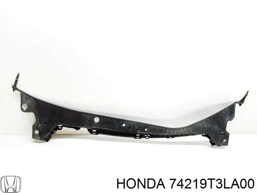  74219T3LA00 Honda