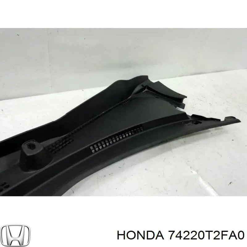 Купить 74220T2FA0 Honda 