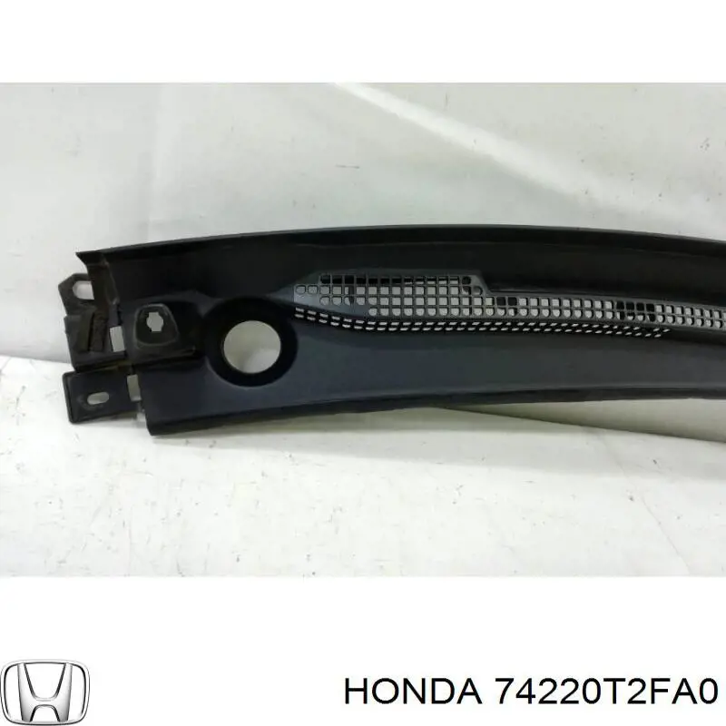 74220T2FA0 Honda 