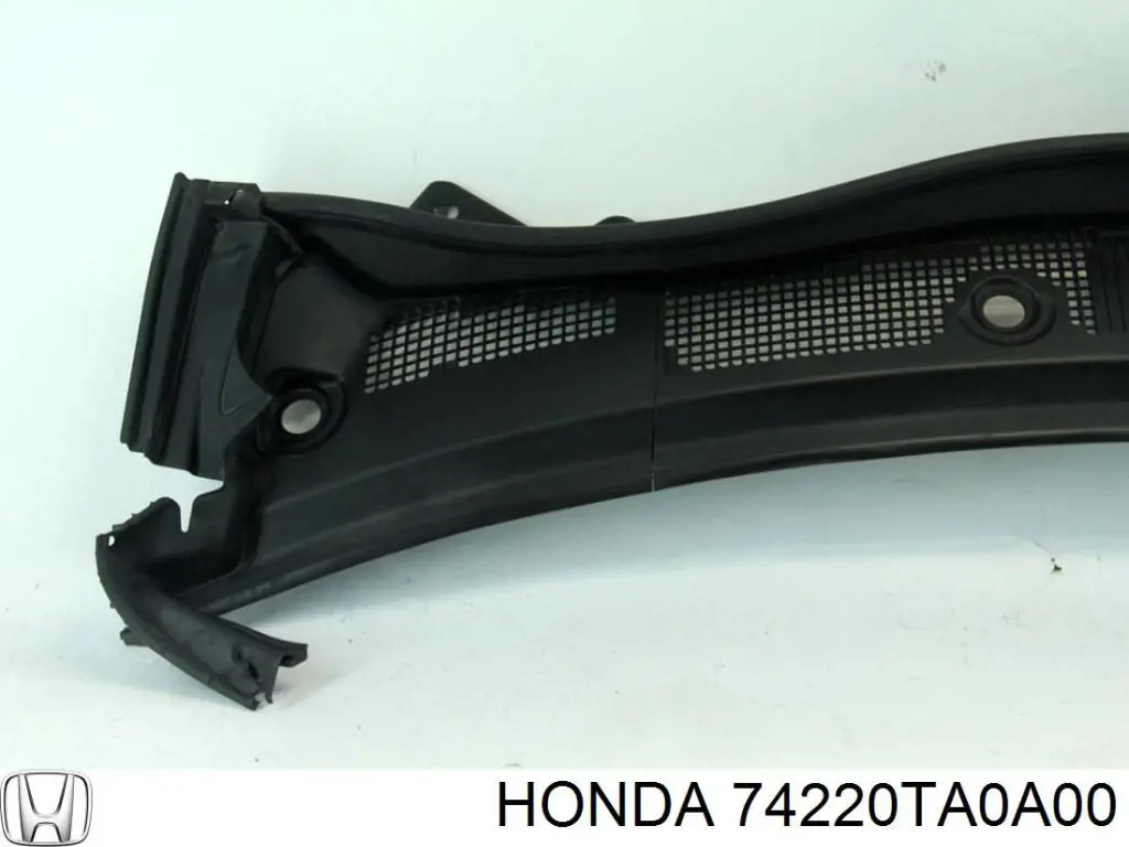  74220TA0A00 Honda