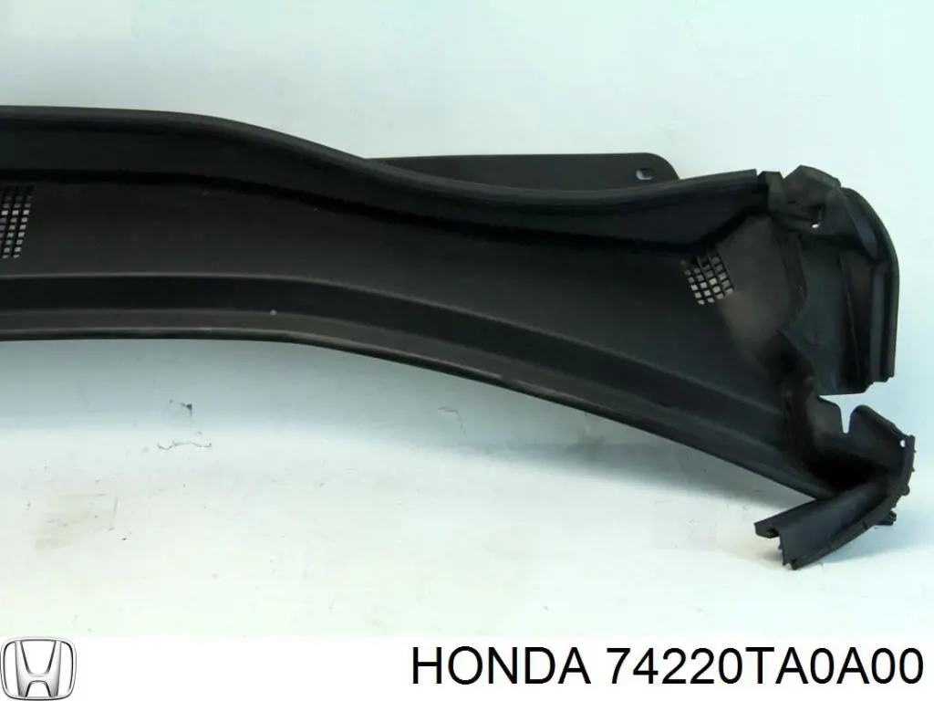 74220TA0A00 Honda 