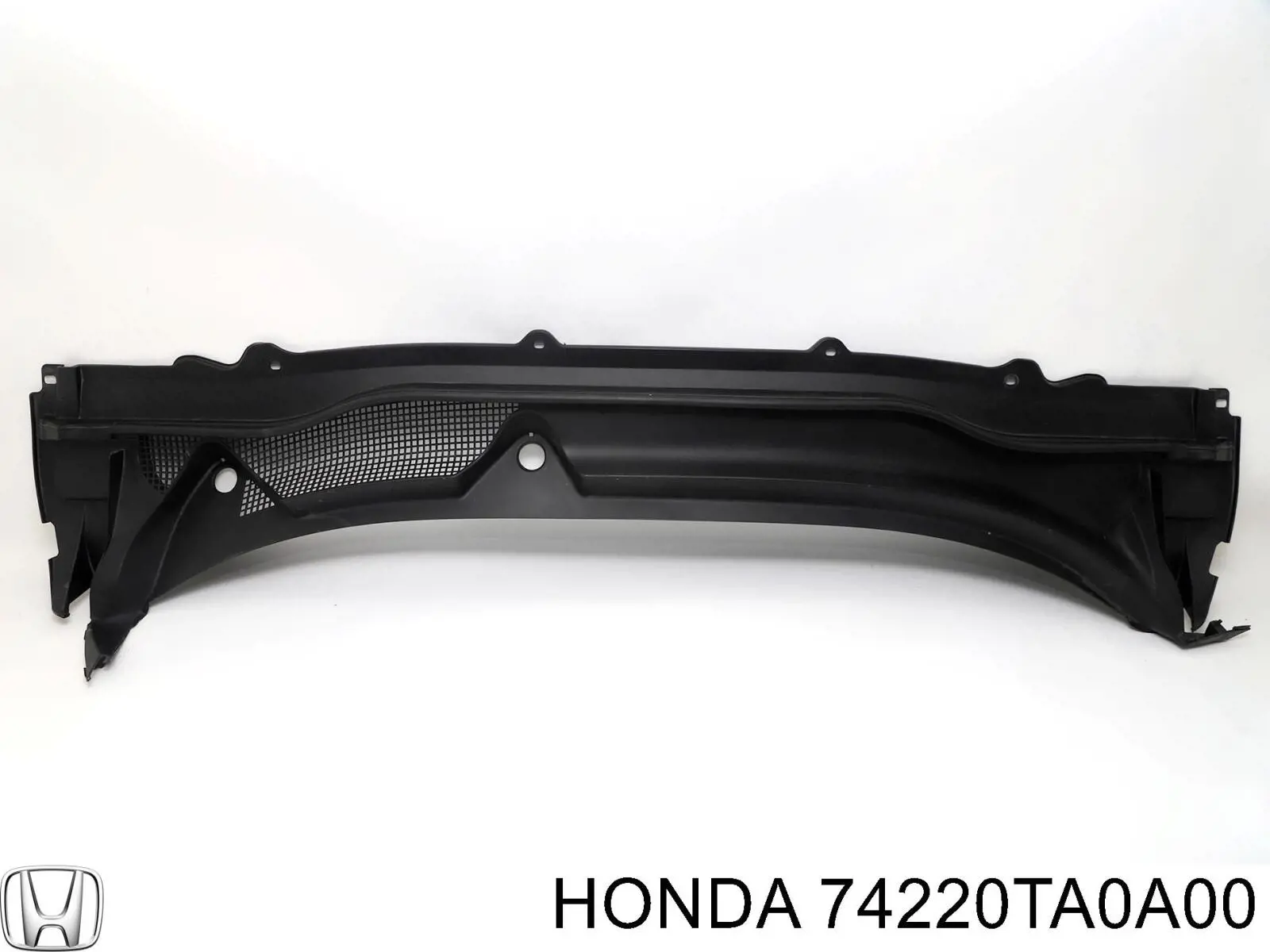  Honda 74220TA0A00 цена, от 31.74 USD