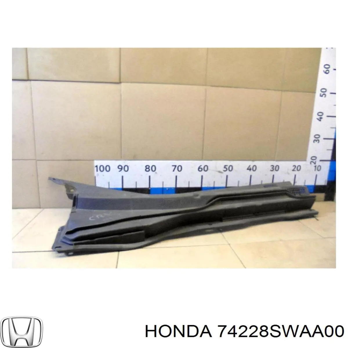 74228SWAA00 Honda