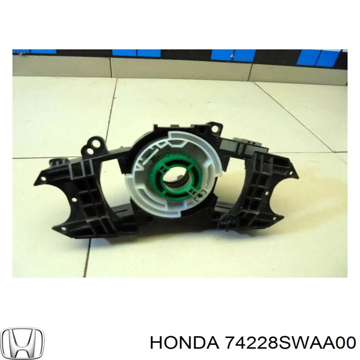 Купить 74228SWAA00 Honda 