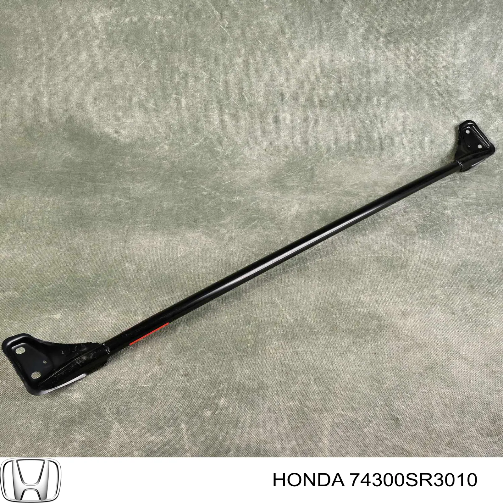 Купить 74300SR3010 Honda 