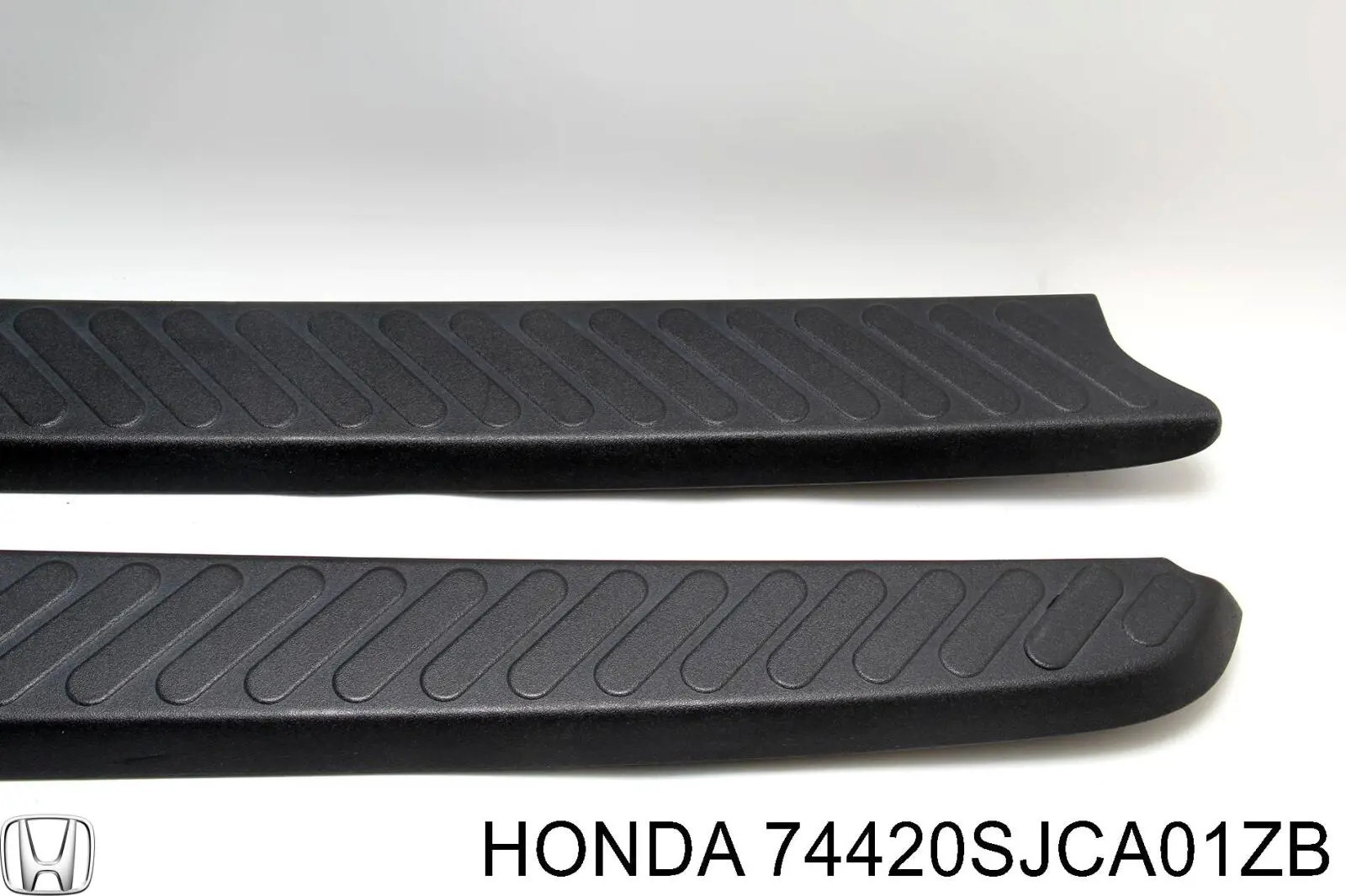 Honda 74420SJCA01ZB цена, от 56.25 USD